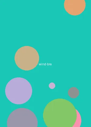 海贼王red抢先版 - 防风少年海报